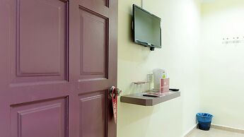 Kampung Guest House - Hostel