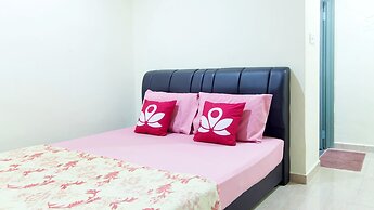 Kampung Guest House - Hostel