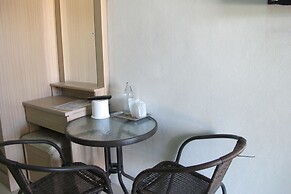 Tongmai Resort