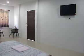 Tongmai Resort