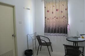 Tongmai Resort