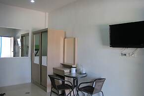 Tongmai Resort