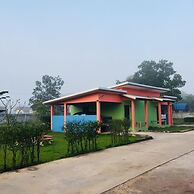 Tongmai Resort