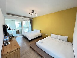 Cest la vie B&B