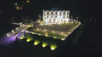Cest la vie B&B