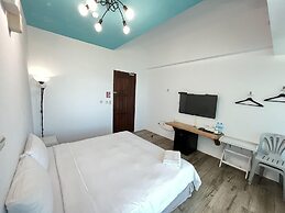 Cest la vie B&B