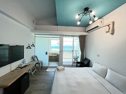 Cest la vie B&B