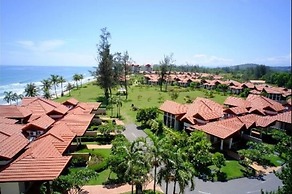 Nexus Residence - Beach Villa 360