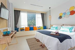 LaRio Hotel Krabi