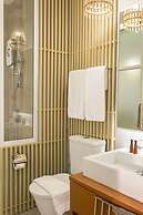 LaRio Hotel Krabi