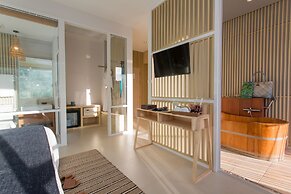LaRio Hotel Krabi