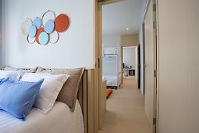 LaRio Hotel Krabi
