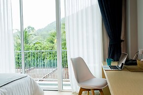 LaRio Hotel Krabi