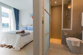 LaRio Hotel Krabi