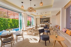 LaRio Hotel Krabi