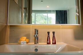 LaRio Hotel Krabi
