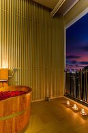 LaRio Hotel Krabi
