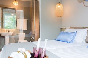 LaRio Hotel Krabi