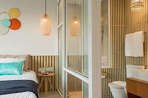 LaRio Hotel Krabi