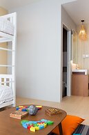 LaRio Hotel Krabi