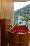 LaRio Hotel Krabi