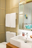 LaRio Hotel Krabi