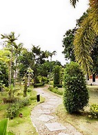 Nan at Pua