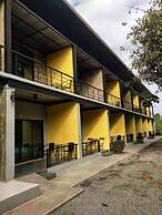 Nan at Pua