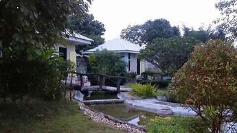 Nan at Pua