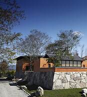 Stay Resort