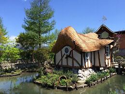 Stay Resort