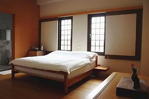 Stay Resort