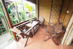Phu Resort
