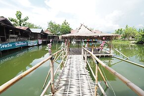 Phu Resort