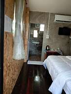 Phu Resort