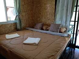 Phu Resort