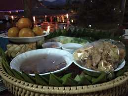 Phu Resort