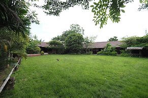Phu Resort
