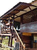 Phu Resort
