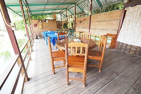 Phu Resort