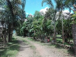 Phu Resort