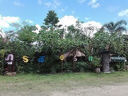 Phu Resort