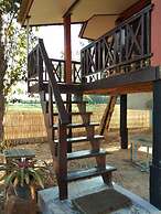 Phu Resort