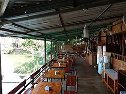 Phu Resort