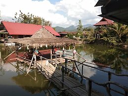 Phu Resort