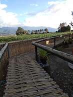 Phu Resort