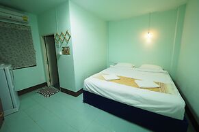 Phu Resort