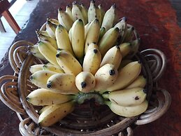 Phu Resort