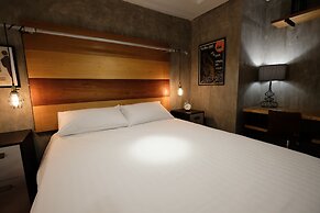 Eton Residences by StayHome Asia