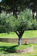 San Bartolomeo LT